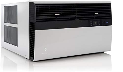 Friedrich Kuhl Window Air Conditioner 20,000 BTU | The Storepaperoomates Retail Market - Fast Affordable Shopping