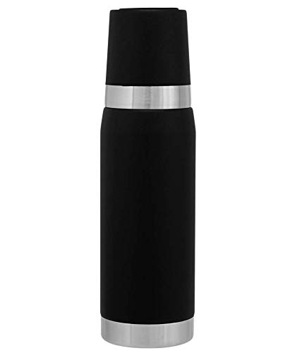 Stanley Master Unbreakable Thermal Bottle | 25 OZ | The Storepaperoomates Retail Market - Fast Affordable Shopping