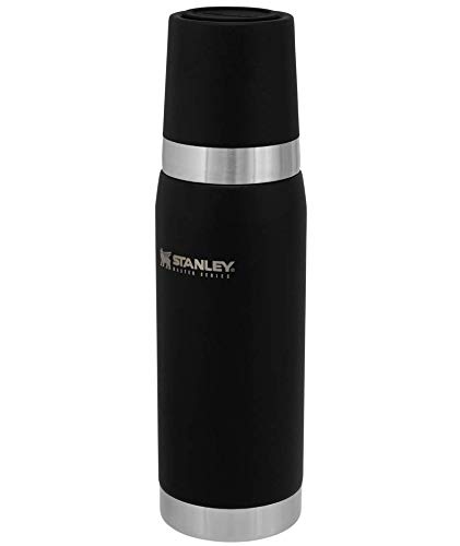 Stanley Master Unbreakable Thermal Bottle | 25 OZ | The Storepaperoomates Retail Market - Fast Affordable Shopping