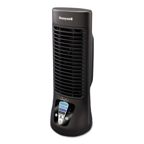 Slim Mini Tower Fan 13 | The Storepaperoomates Retail Market - Fast Affordable Shopping