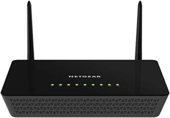 NETGEAR Nighthawk X4S – AC2600 4×4 MU-MIMO Smart WiFi Dual Band Gigabit Gaming Router (R7800) – Renewed | The Storepaperoomates Retail Market - Fast Affordable Shopping