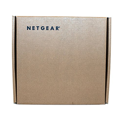 NETGEAR Nighthawk X4S – AC2600 4×4 MU-MIMO Smart WiFi Dual Band Gigabit Gaming Router (R7800) – Renewed | The Storepaperoomates Retail Market - Fast Affordable Shopping