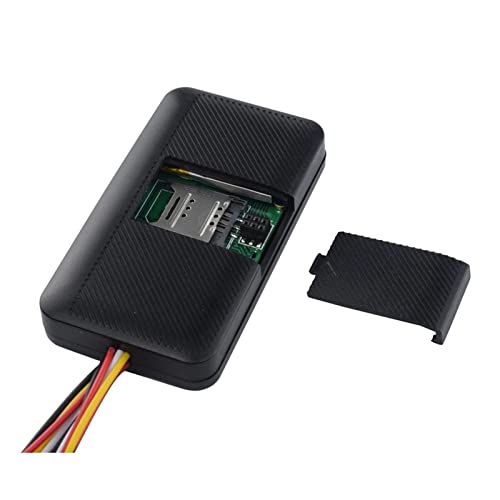 Car 4G Start Stop Engine Remote Starter System Keyless Entry Passpad Shock Sensor Auto Alarm Cardot 688SP Kit | The Storepaperoomates Retail Market - Fast Affordable Shopping
