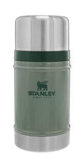 Stanley Classic Legendary Food Jar | 24 OZ