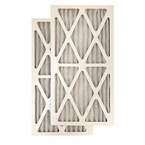 Trophy Air JDS AT2001 Disposable Pre-Filter (for 750) 2-Pack Replacement | The Storepaperoomates Retail Market - Fast Affordable Shopping