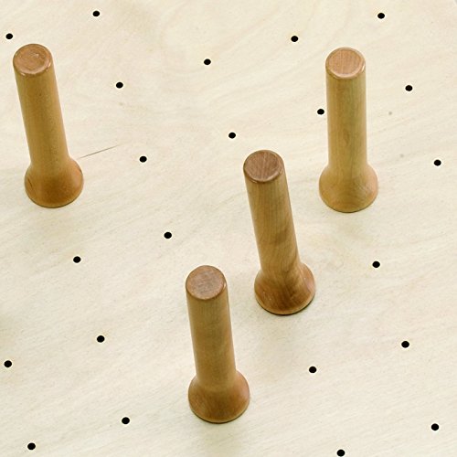 Rev-A-Shelf Wood Trim to Fit Drawer Peg Board Insert Only, Standard, Natural Maple | The Storepaperoomates Retail Market - Fast Affordable Shopping