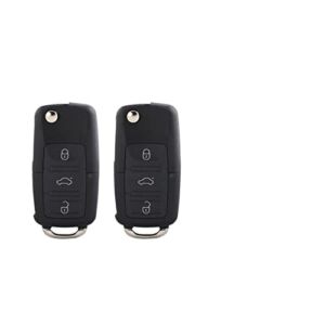 GAMYX Plug and Play Kit Compatible with Jeep Wrangler 2013-2017 CANBUS Compatible Remote Start PKE Passive Keyless Entry (Color : with GPS Module)