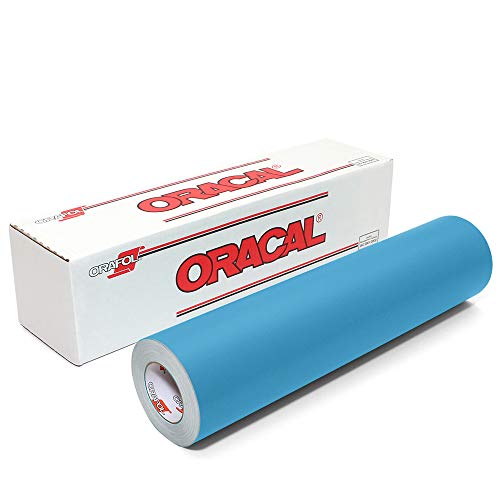 ORACAL ORAMASK 813 Stencil Film 12 Inch x 150 Foot Roll | The Storepaperoomates Retail Market - Fast Affordable Shopping