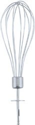 Braun 4189-652 Hand Blender Wire Whip | The Storepaperoomates Retail Market - Fast Affordable Shopping