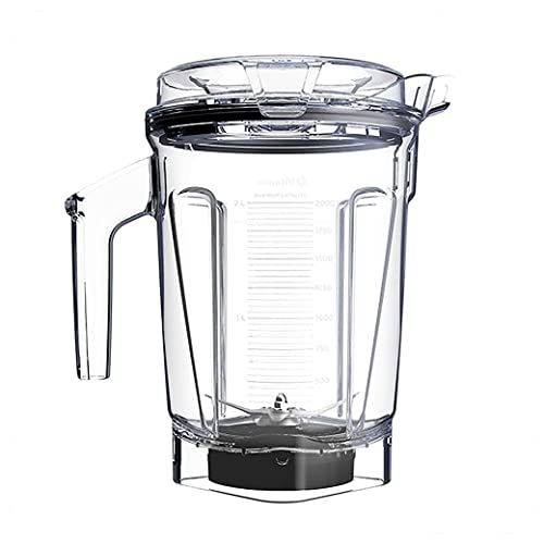 Vitamix A3500 Brushed Stainless Blender | The Storepaperoomates Retail Market - Fast Affordable Shopping