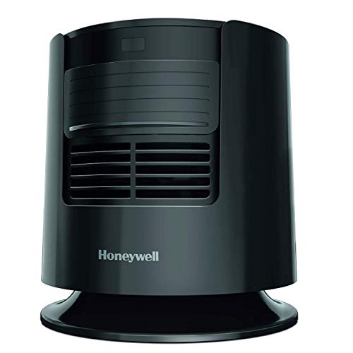 Honeywell Dreamweaver Sleep Black – Personal Fan with Pink Noise – USB Charging Port and On/Off Airflow for Use in Any Season | The Storepaperoomates Retail Market - Fast Affordable Shopping