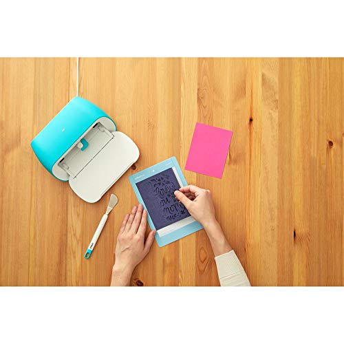 Cricut Joy Card Mat, 4.5″ x 6.25″ | The Storepaperoomates Retail Market - Fast Affordable Shopping