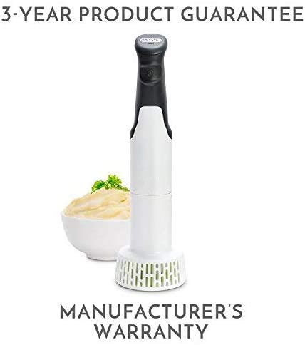 Multifunctional Kitchen Handheld Cooking Stick Electric Rake Juice Meat Grinder | The Storepaperoomates Retail Market - Fast Affordable Shopping