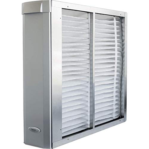 Aprilaire 1910 Air Purifier- 25 x 20 x 4 Nominal, MERV 11 | The Storepaperoomates Retail Market - Fast Affordable Shopping