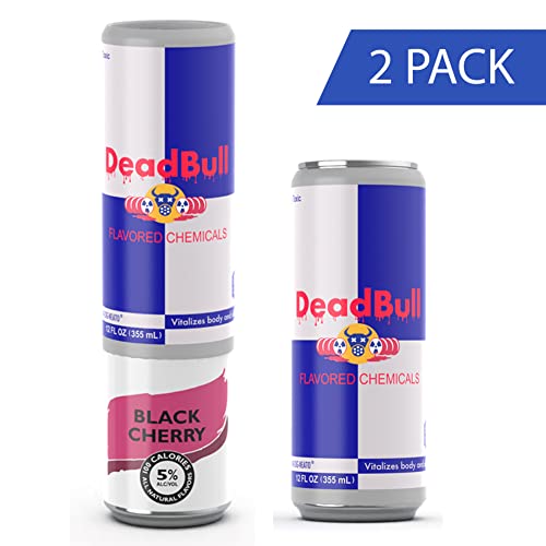 IN-COG-NEATO 2 Pack Seltzer Can Covers – Secret Hide A Beer/Seltzer Silicone Sleeve for Slim Skinny Cans – Compatible with Truly & White Claw Can Hider Alcohol | The Storepaperoomates Retail Market - Fast Affordable Shopping