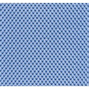 Con-Tact 20 In. x 4 Ft. Blue Grip Premium Non-Adhesive Shelf Liner – 1 Each