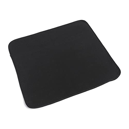 SMELLRID Activated Carbon Flatulence Odor Control 16” x 16” Chair Pads: Stops Embarrassing Odor & Protects Seats at Home Plus Office | The Storepaperoomates Retail Market - Fast Affordable Shopping