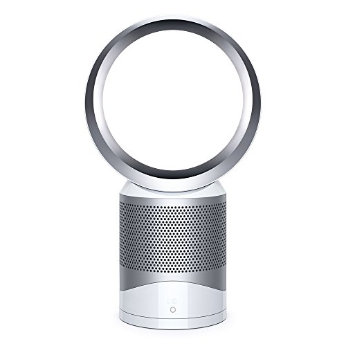 Dyson Pure Cool Link Desk Air Purifier | The Storepaperoomates Retail Market - Fast Affordable Shopping
