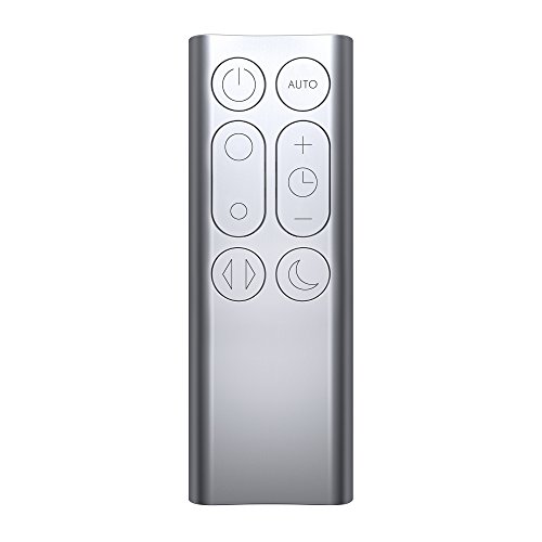 Dyson Pure Cool Link Desk Air Purifier | The Storepaperoomates Retail Market - Fast Affordable Shopping