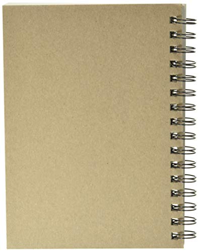 Canson Artist Series Watercolor Pad, 5.5″ x 8.5″ Side Wire | The Storepaperoomates Retail Market - Fast Affordable Shopping
