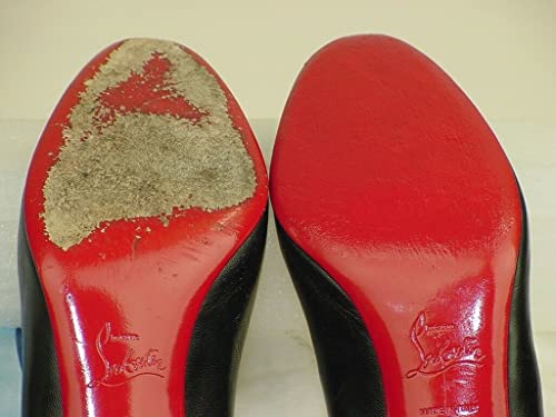 Angelus Walk on Red Paint Restorer | The Storepaperoomates Retail Market - Fast Affordable Shopping