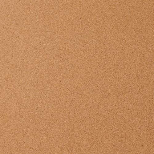 Cricut Heavy Chipboard – 11”x11” – 5 Sheets – Brown | The Storepaperoomates Retail Market - Fast Affordable Shopping