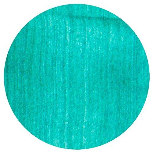 Prima Marketing Art Alchemy-Metallique-Mermaid Teal, 1.7 Fl Oz (Pack of 1) | The Storepaperoomates Retail Market - Fast Affordable Shopping