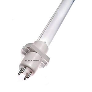 LSE Lighting UC10W1 UV Lamp for Honeywell UV100RM System