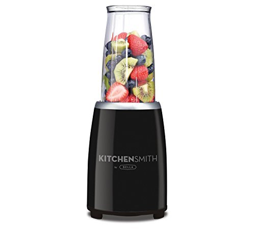 KitchenSmith by BELLA Personal Blender Set | The Storepaperoomates Retail Market - Fast Affordable Shopping
