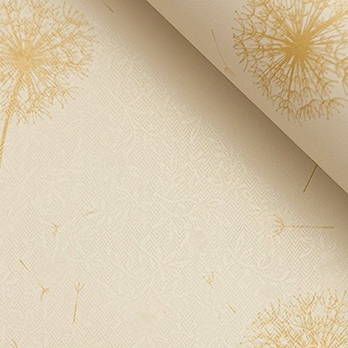 HOYOYO 17.8 x 78 Inches Self-Adhesive Shelf Liner, Self-Adhesive Shelf Liner Dresser Drawer Paper Wall Sticket Home Decoration | The Storepaperoomates Retail Market - Fast Affordable Shopping