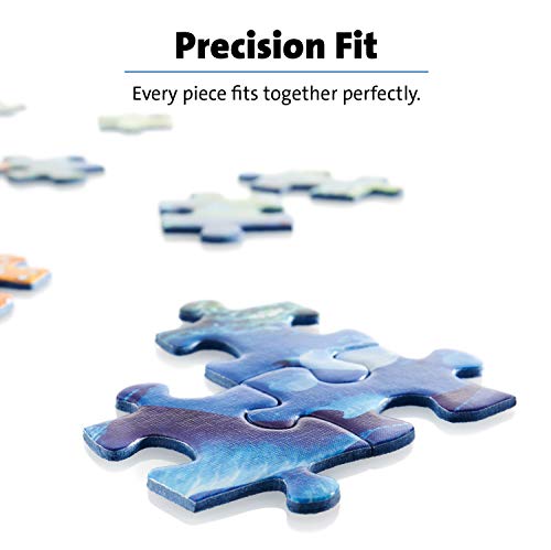 Ravensburger Bluey – 35 Piece Jigsaw Puzzle for Kids Age 3 Years Up | The Storepaperoomates Retail Market - Fast Affordable Shopping