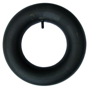 Potreba Inner Tube 4.8/4.00-8 for Wheelbarrow tire 8″