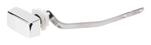 Kohler 1025329-CP Replacement Part,Polished Chrome