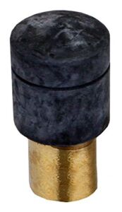 Merrill C-1000, R-6000 Hydrant Plunger Assembly A115