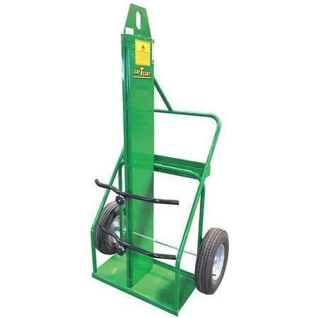SAF-T-CART, 871-16FW-LE, CART W/FIREWALL & LIFTING EYE | The Storepaperoomates Retail Market - Fast Affordable Shopping