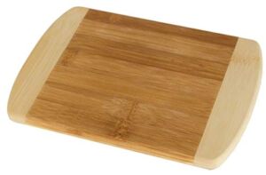 Tablecraft Bar Board, Brown