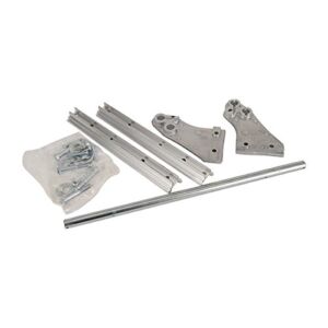 Magliner Aluminum Hand Truck Component – Completion Kit
