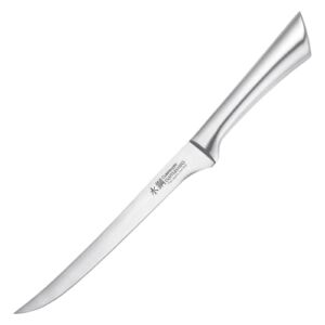 Cuisine::pro® Damashiro® Filleting Knife 20cm/8in