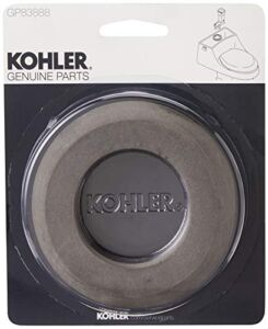 Kohler GP83888 Flush Valve Seal Gasket, One Size