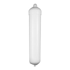 Pelican Water 104863 Replacement Membrane Reverse Osmosis Drinking Water System Filter, White