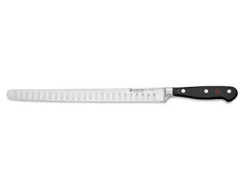 WÜSTHOF Classic 10″ Ham Slicer Knife | The Storepaperoomates Retail Market - Fast Affordable Shopping
