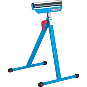 CHANNELLOCK Single Roller Stand (F15101)