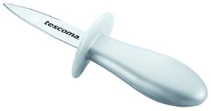 Tescoma Oyster Knife Presto Seafood, Assorted, 23 x 10 x 3.6 cm