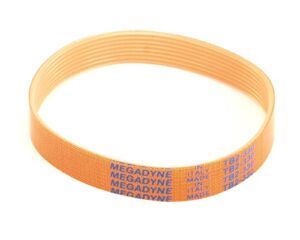 Univex 4509088, Belt, 4509/10/12-8 Rib Belt