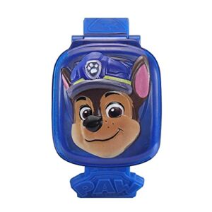 VTech PAW Patrol – The Movie: Learning Watch, Chase