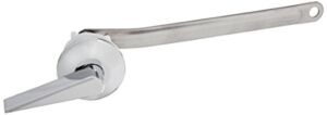 Kohler 1039863-CP Replacement Part,10 x 5.1 x 1 inches,Polished Chrome