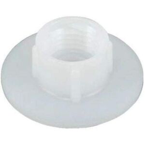 Mansfield 225-5907 Stop Cap for 210 and 211 Flush Valves