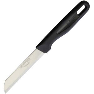 Solingen SOLB001 Kitchen Knife