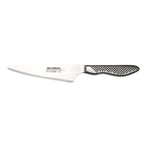 Global GS-89 Chef Knife, 5″