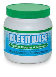 Kleenwise